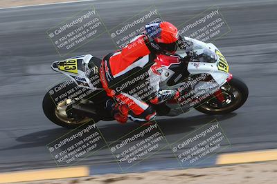 media/Mar-02-2025-Race Pace (Sun) [[8bec80ae00]]/14-Verified (Turn 10 Inside)/